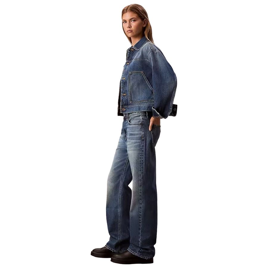  Calvin Klein | LV047E704G3NL